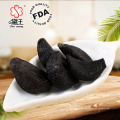 black garlic price for discount organic  peeled black garlic cloves  Factory OEM Free sample professional export